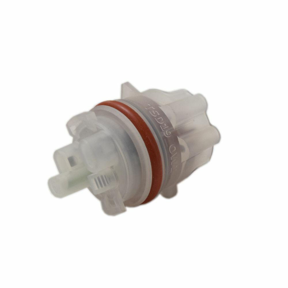 Whirlpool Dishwasher Turbidity Sensor W11084121 Whirlpool Dishwasher Turbidity Sensor W11084121
